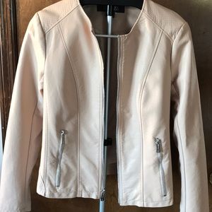 Kenneth Cole REACTION